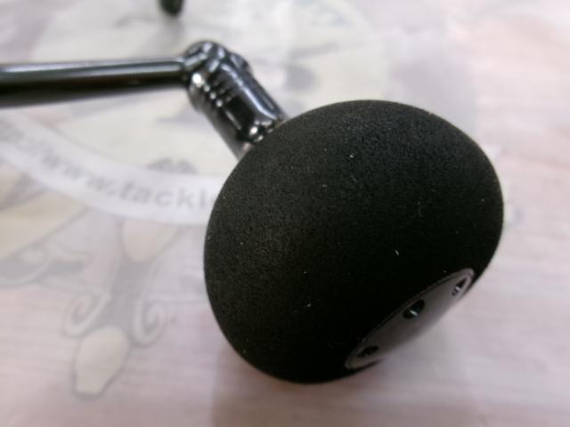 20ヴァンフォード C5000XG