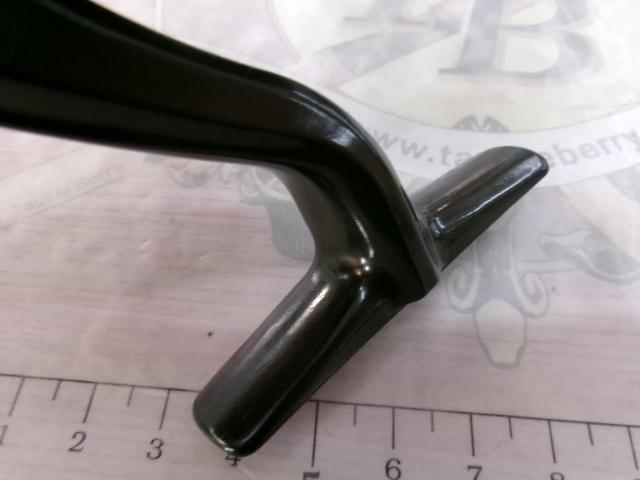 20ヴァンフォード C5000XG