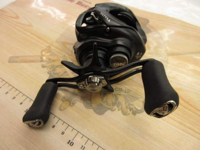 24タトゥーラTW 100XHL ベイトリール 4550133329395_1.jpg