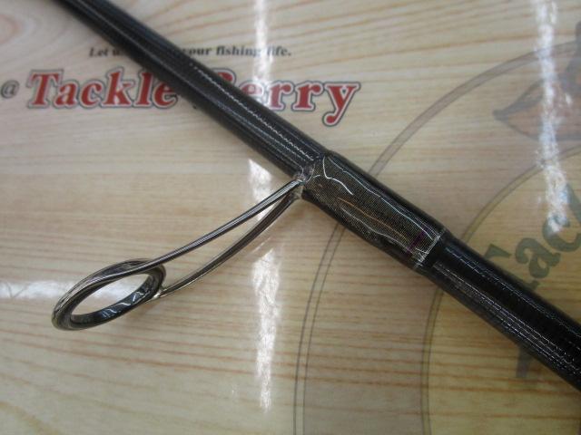 EXR-88タイドオーバー限定ブラック