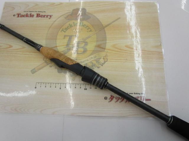 ホーネットスティンガープラス HSPS-6102ML-PS MGS