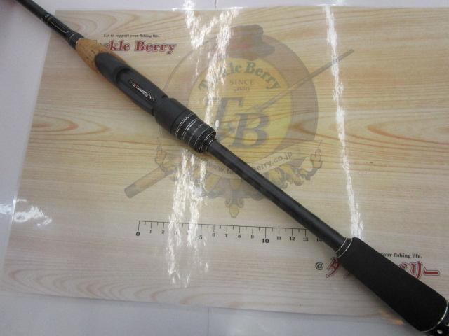 ホーネットスティンガープラス HSPS-6102ML-PS MGS