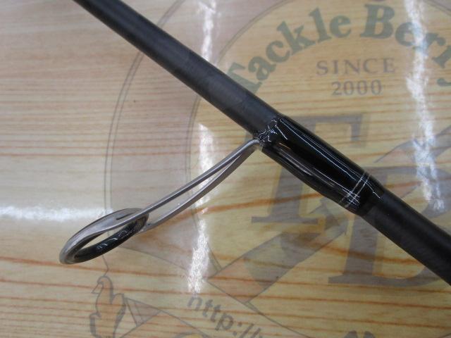 ホーネットスティンガープラス HSPS-6102ML-PS MGS