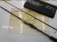 ホーネットスティンガープラス HSPS-6102ML-PS MGS