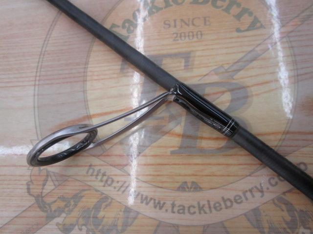 ホーネットスティンガープラス HSPS-651ML-PS MGS