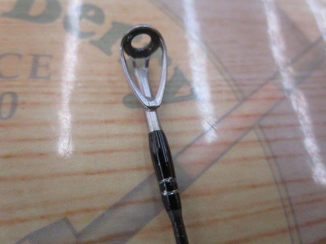 ホーネットスティンガープラス HSPS-651ML-PS MGS