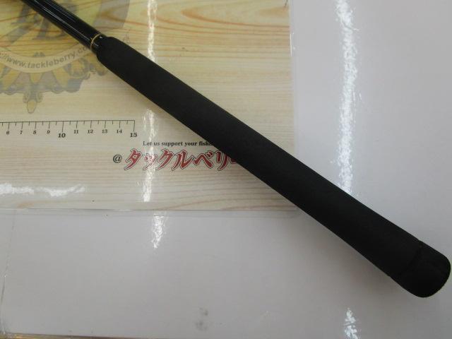 ジグキャスター 90M・N｜＠ベリーネット 日本最大新品中古釣具WEBショップ