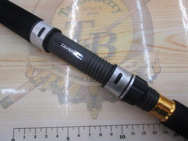 ジグキャスター 90M・N｜＠ベリーネット 日本最大新品中古釣具WEBショップ