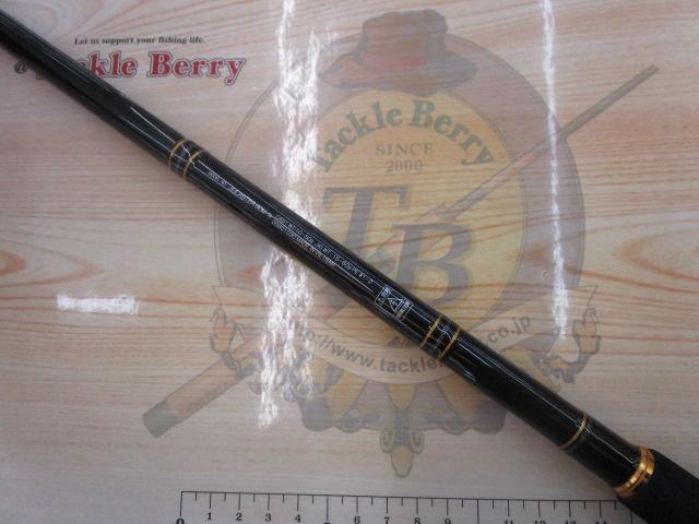 ジグキャスター 90M・N｜＠ベリーネット 日本最大新品中古釣具WEBショップ