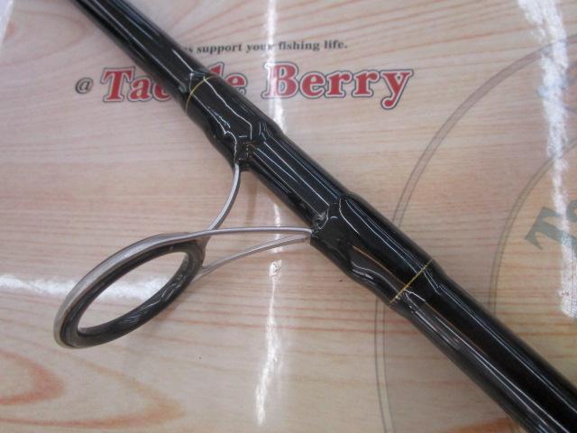 ジグキャスター 90M・N｜＠ベリーネット 日本最大新品中古釣具WEBショップ