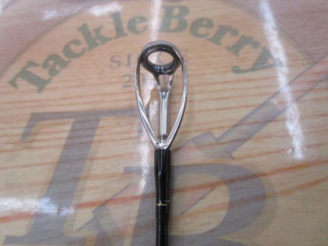 ジグキャスター 90M・N｜＠ベリーネット 日本最大新品中古釣具WEBショップ