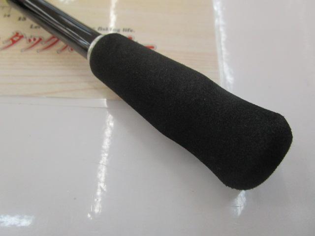 19セフィアSS S86M