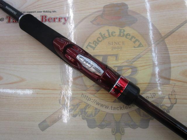 シマノ エギングロッド 19セフィア SS S86M 1／7送付可能 シマノ