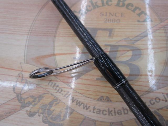 19セフィアSS S86M｜＠ベリーネット 日本最大新品中古釣具WEBショップ