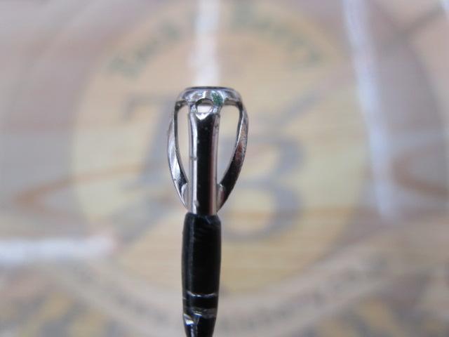 19セフィアSS S86M