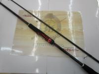 19セフィアSS S86M