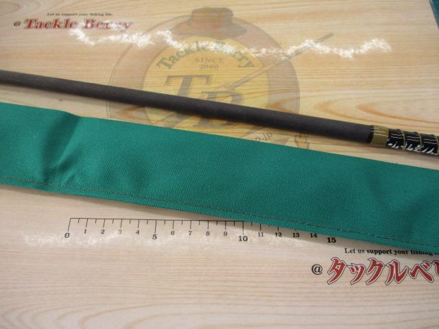 ショーティ カーキスレッド