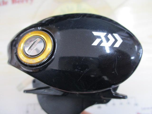 モアザン PESV8.1R-TW