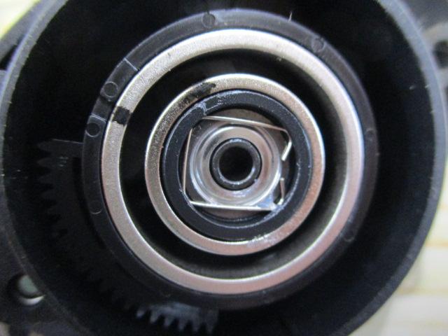 モアザン PESV8.1R-TW