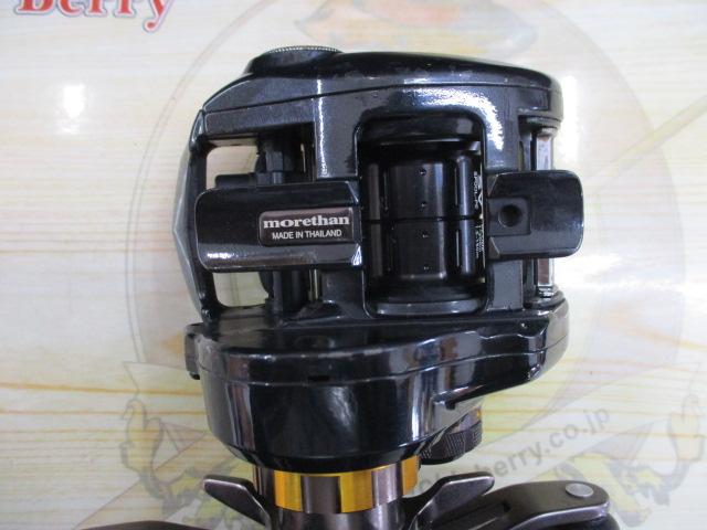 モアザン PESV8.1R-TW