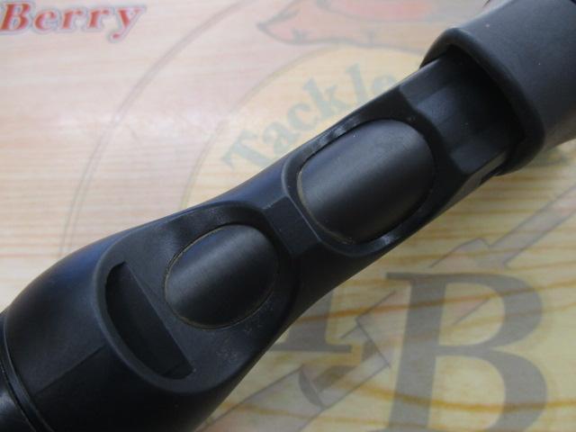 ベルサート VERC-68MH