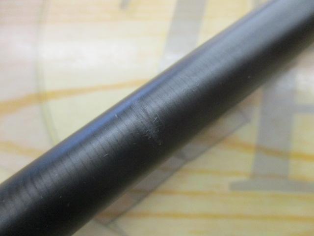 ベルサート VERC-68MH