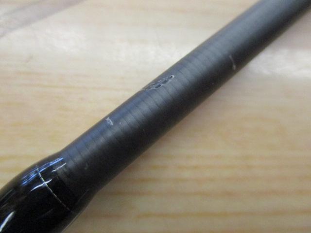 ベルサート VERC-68MH