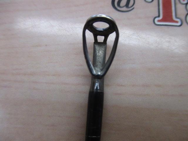 ベルサート VERC-68MH