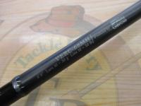 ベルサート VERC-68MH