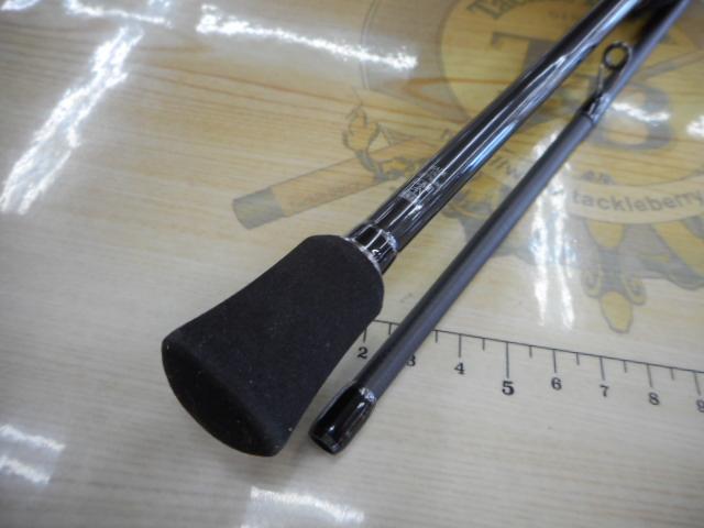 鯵道5G AD5-S622M/AJI