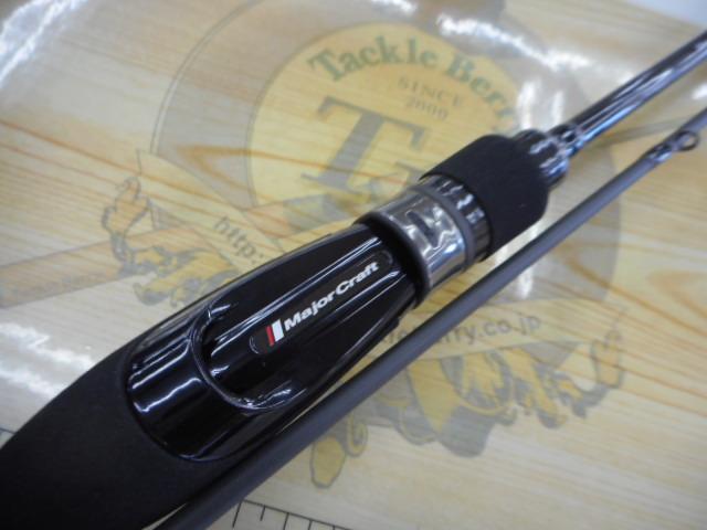 鯵道5G AD5-S622M/AJI