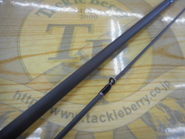 鯵道5G AD5-S622M/AJI