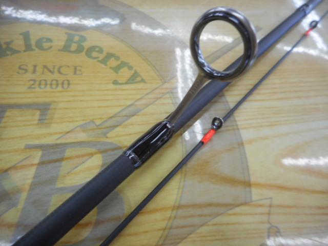 鯵道5G AD5-S622M/AJI