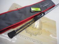 鯵道5G AD5-S622M/AJI