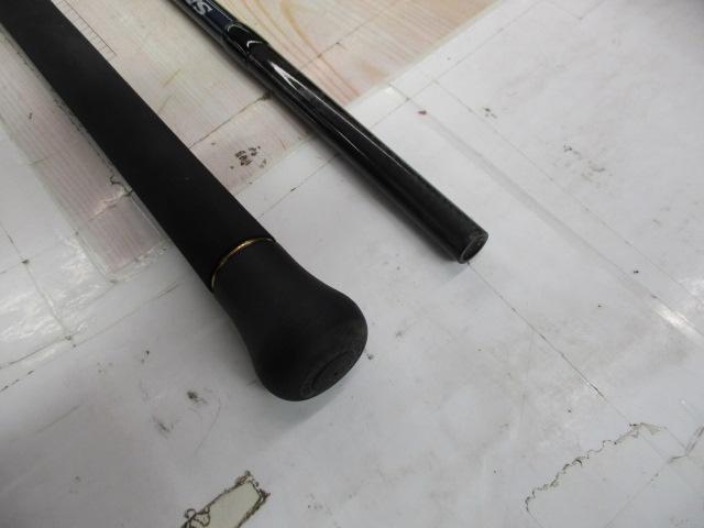 ソルティガC 710-8