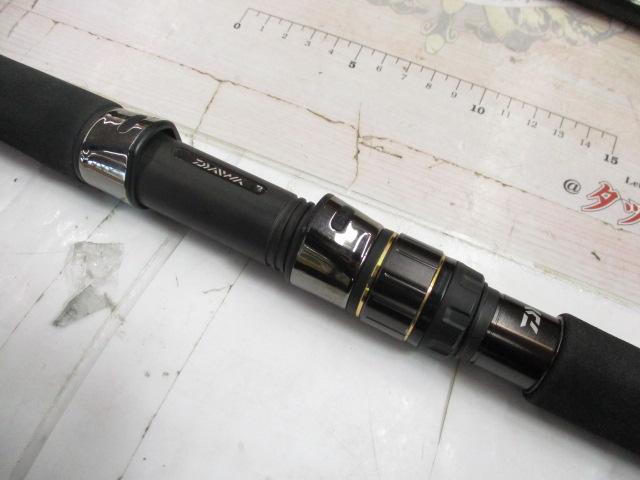 ソルティガC 710-8