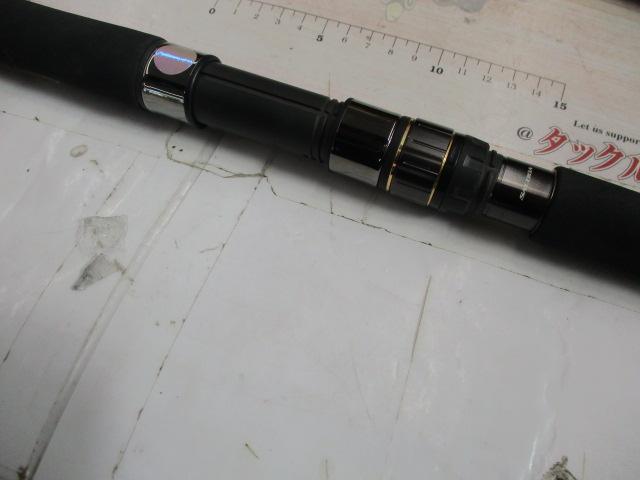 ソルティガC 710-8