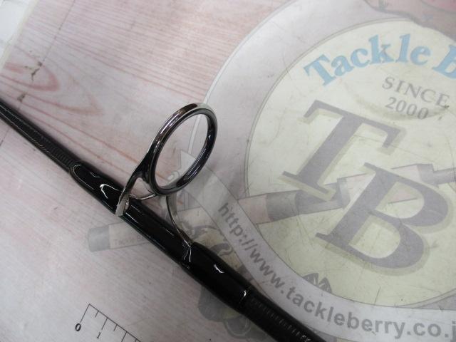 ソルティガC 710-8