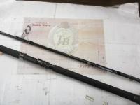 ソルティガC 710-8