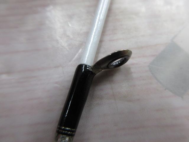 バイオインパクトXタチウオ 82-190