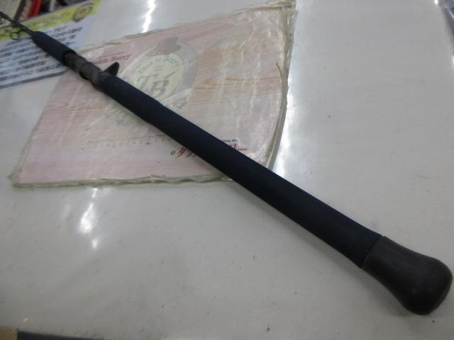 オフショアスティック AMJ-52H