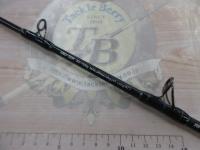 オフショアスティック AMJ-52H