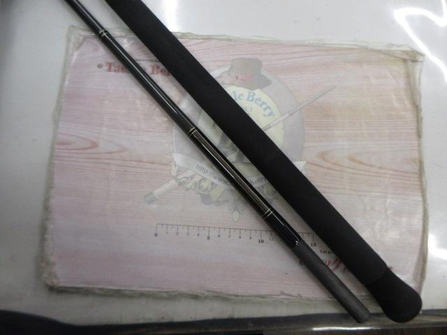 エクスプロージョン 864HR ヒラマサプラッギングスペシャル