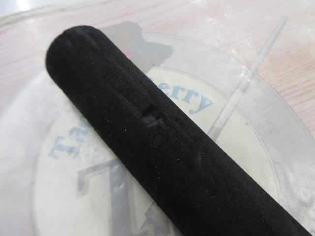 エクスプロージョン 864HR ヒラマサプラッギングスペシャル