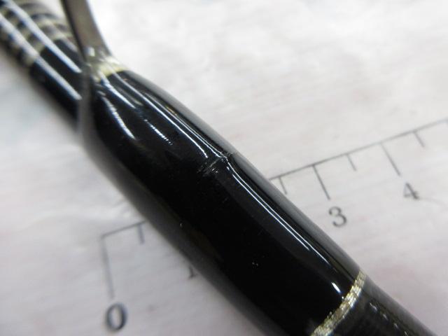 エクスプロージョン 864HR ヒラマサプラッギングスペシャル