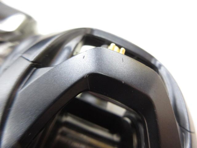 スティーズ AⅡ TW 1000XHL