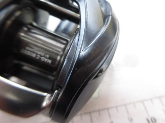 スティーズ AⅡ TW 1000XHL