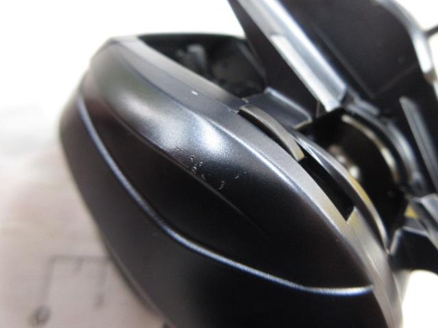 スティーズ AⅡ TW 1000XHL