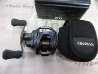 スティーズ AⅡ TW 1000XHL