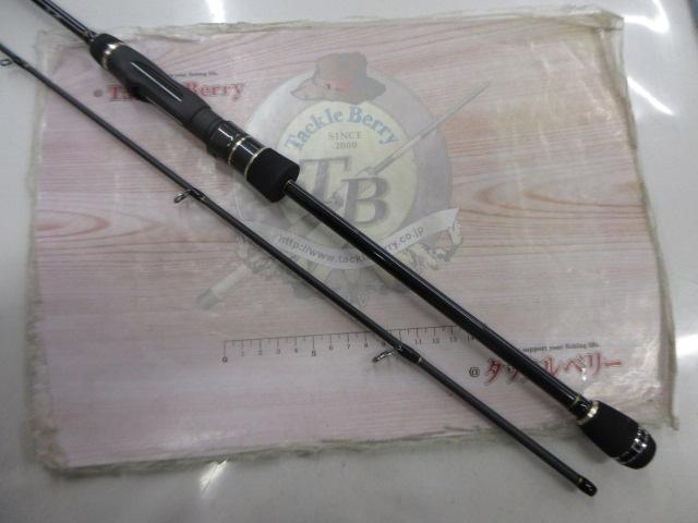 ティップバンSSD S60L/SL